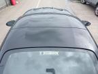 2015 BMW Z4 SDRIVE1 for sale at Copart WHITBURN