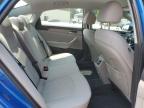 2019 Hyundai Sonata Limited for Sale in Seaford, DE - Undercarriage