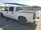 2006 Gmc New Sierra C1500 for Sale in Fresno, CA - Front End