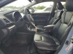 2019 Subaru Crosstrek Limited for Sale in Chicago Heights, IL - Front End