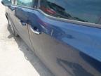 2011 VAUXHALL MERIVA SE for sale at Copart WOLVERHAMPTON