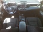 2016 Toyota Rav4 Le for Sale in Brighton, CO - Minor Dent/Scratches