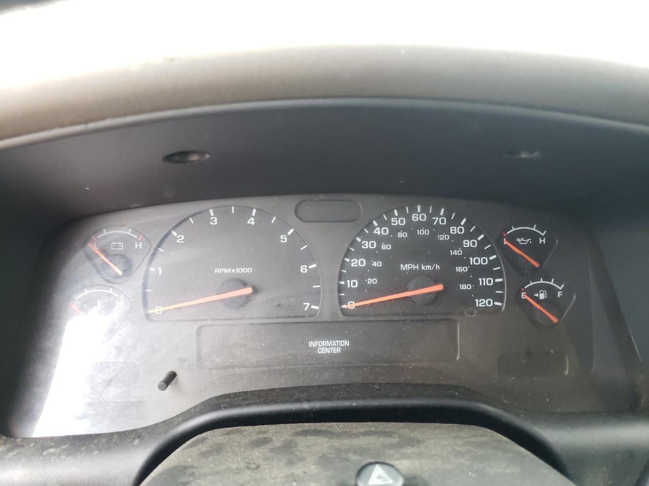 2004 Dodge Dakota Quad Slt VIN: 1D7HG48N64S594227 Lot: 62468295