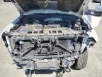 2017 Chevrolet Silverado K3500 Ltz на продаже в American Canyon, CA - Front End