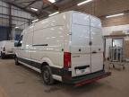 2022 VOLKSWAGEN CRAFTER CR for sale at Copart SANDWICH