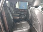 2019 CADILLAC ESCALADE LUXURY   for sale at Copart FL - WEST PALM BEACH