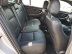 2015 Ford Taurus Limited   zu verkaufen in Appleton, WI - Rear End