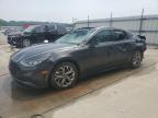 Cahokia Heights, IL에서 판매 중인 2021 Hyundai Sonata Sel - All Over