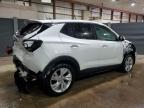 2024 Buick Encore Gx Preferred for Sale in Columbia Station, OH - Rear End