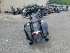 2024 INDIAN MOTORCYCLE CO. CHIEFTAIN    for sale at Copart PA - PITTSBURGH WEST