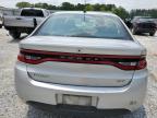 2013 Dodge Dart Sxt for Sale in Fairburn, GA - Front End
