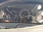 1990 Mercedes-Benz 300 Sl на продаже в Fredericksburg, VA - Front End