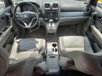 2011 Honda Cr-V Exl   на продаже в Eight Mile, AL - Front End