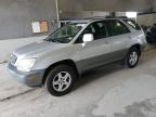 2001 Lexus Rx 300 for Sale in Sandston, VA - Front End