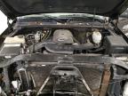 2006 Gmc Yukon Xl K1500 zu verkaufen in Avon, MN - Front End