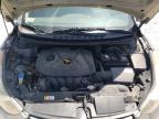 2013 Hyundai Elantra Gls na sprzedaż w West Warren, MA - Front End