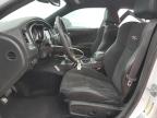 2015 Dodge Charger R/T for Sale in West Palm Beach, FL - Side