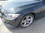 2016 BMW 420D GRAN for sale at Copart YORK