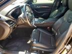 2021 Cadillac Ct5 Sport de vânzare în Andrews, TX - Hail