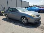 2005 Lexus Es 330 for Sale in Apopka, FL - Front End