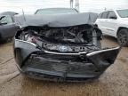 2023 Toyota Venza Le zu verkaufen in Elgin, IL - Front End