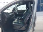 2025 VOLVO XC40 + B4 for sale at Copart ST HELENS
