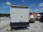 2013 Ford Econoline E350 Super Duty Cutaway Van for Sale in Loganville, GA - Front End