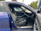 2020 Porsche Taycan Turbo for Sale in North Billerica, MA - Minor Dent/Scratches