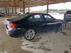 2016 Bmw 328 I Sulev for Sale in Houston, TX - Normal Wear
