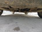 2004 FORD MONDEO GHI for sale at Copart BRISTOL