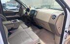 2008 Ford F150 Supercrew   for Sale in Miami, FL - Minor Dent/Scratches
