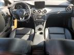 2018 MERCEDES-BENZ GLA 250   for sale at Copart FL - TAMPA SOUTH