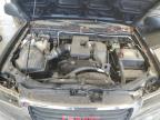 2005 Gmc Canyon  for Sale in Mcfarland, WI - Mechanical