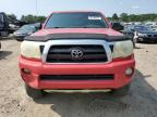 2005 Toyota Tacoma Double Cab Long Bed for Sale in Conway, AR - Rear End