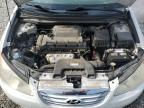 Prairie Grove, AR에서 판매 중인 2010 Hyundai Elantra Blue   - Hail