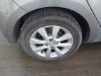 2014 HYUNDAI I20 ACTIVE for sale at Copart EAST KILBRIDE