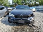 2019 Bmw X6 Xdrive35I for Sale in North Billerica, MA - Front End