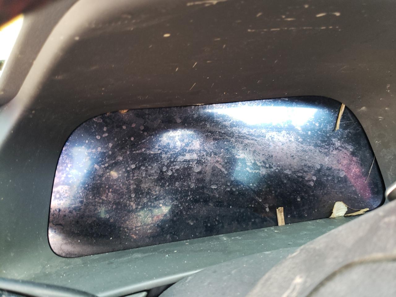 2020 Hyundai Sonata Sel Plus VIN: 5NPEJ4J25LH019306 Lot: 62411825