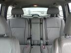 2008 Toyota Highlander Limited for Sale in Kansas City, KS - Front End