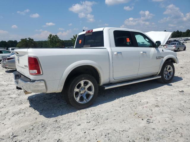  RAM 1500 2017 Biały