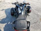 2018 Can-Am Spyder Roadster F3-S for Sale in Houston, TX - Front End