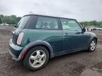 2005 Mini Cooper    იყიდება New Britain-ში, CT - Side