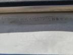 1986 MARLIN YACHT BOAT W/TRL   for sale at Copart CA - SACRAMENTO