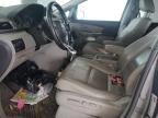 2012 Honda Odyssey Exl for Sale in Lexington, KY - Front End