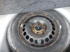2010 VAUXHALL CORSA SXI for sale at Copart PETERLEE