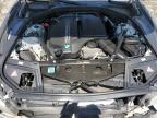 2011 BMW 535 Xi 3.0L იყიდება Windsor-ში, NJ - Front End