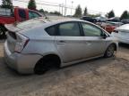 2010 Toyota Prius  for Sale in Finksburg, MD - Undercarriage