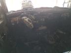 2008 Mercedes-Benz E 320 Cdi for Sale in Phoenix, AZ - Burn - Engine