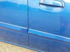 2010 KIA RIO STRIKE for sale at Copart WOLVERHAMPTON