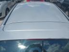 2010 FORD FIESTA EDG for sale at Copart SANDY